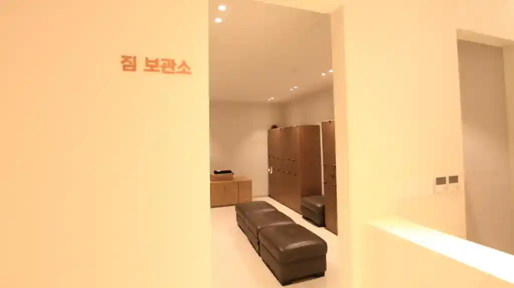 141 ミニ ホテル_done