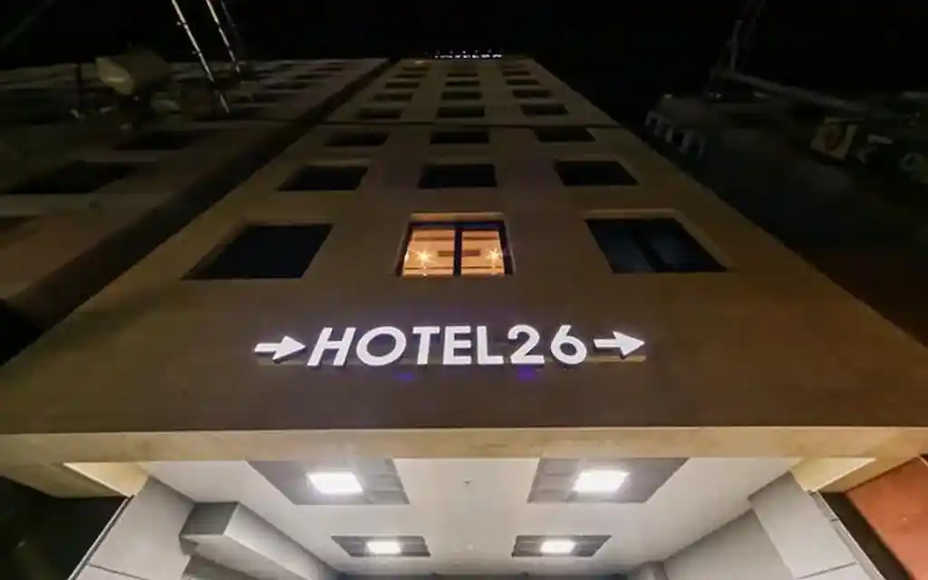 プサン ステーション ホテル 26_done