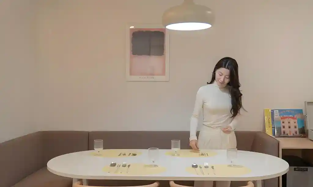 アンク ホテル チョナン ステーション セカンド ブランチ_done