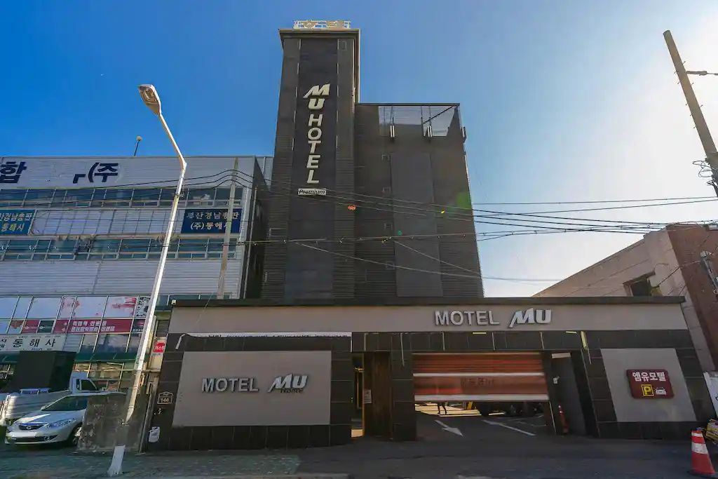 MUホテル沙上甘田支店_done