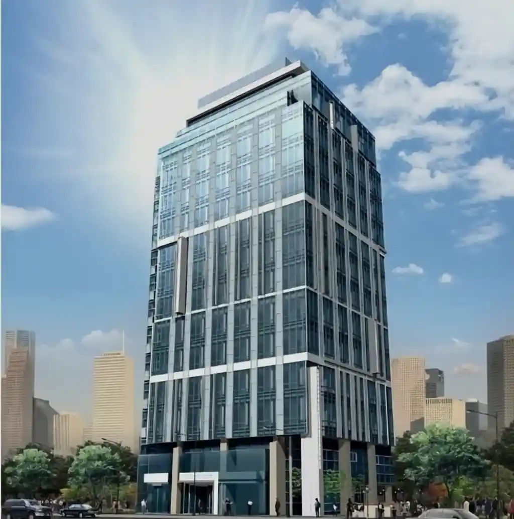 ブラウン スイーツ ホテル シンチョン セントラル_done