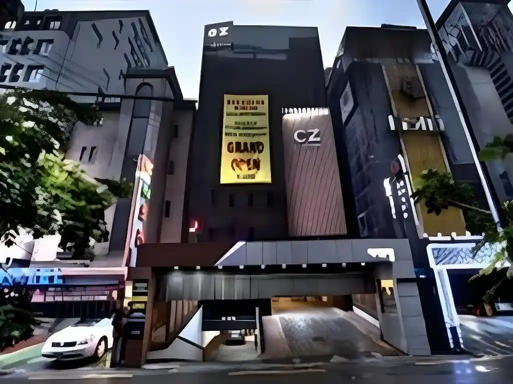 EZ ホテル_done