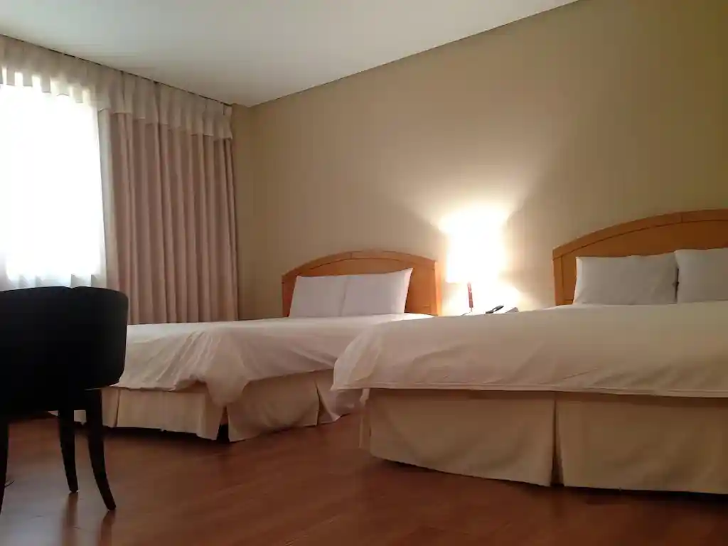 ホテル デドン_done