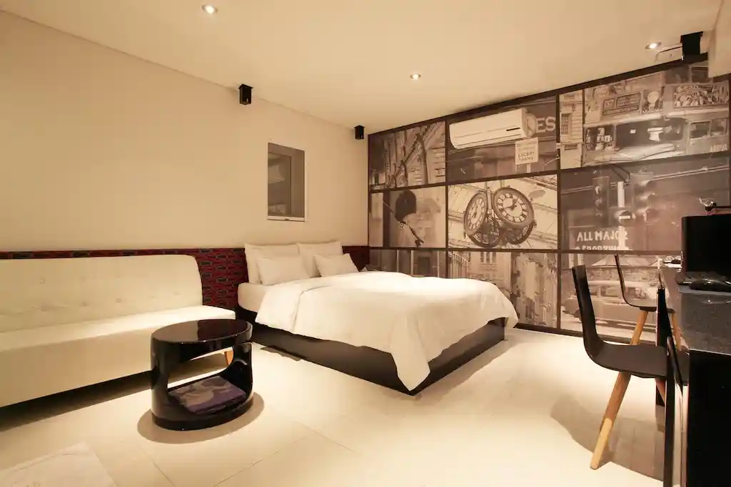 ホテル ポップ グリ_done