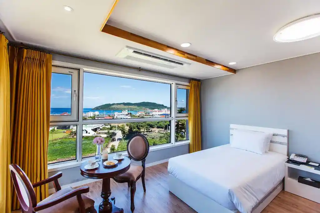 ホテル スイートキャッスル_done