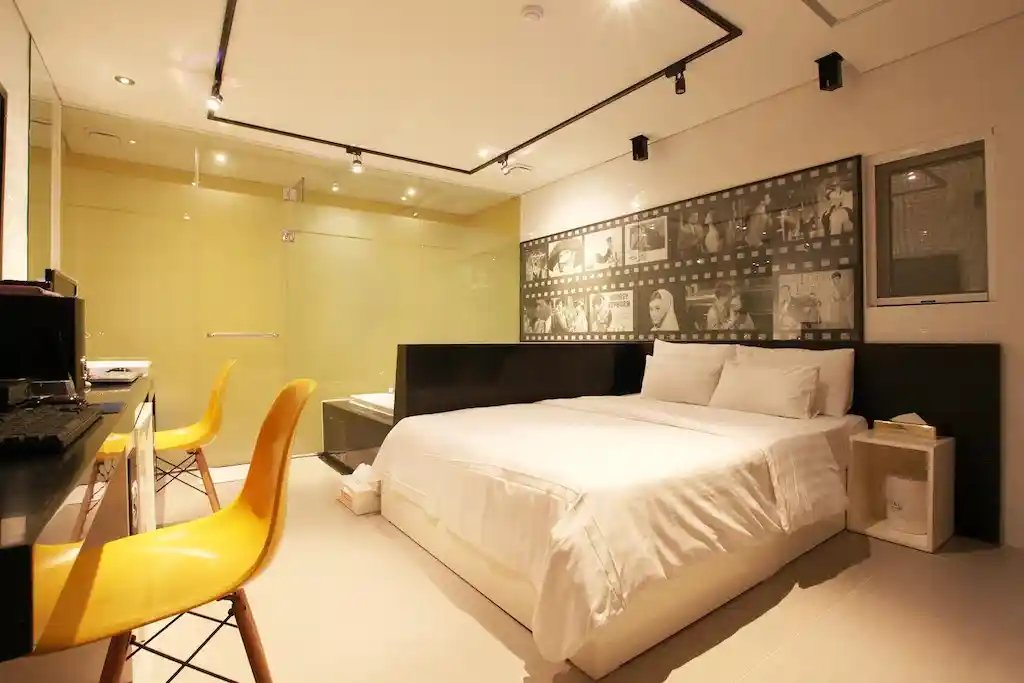 ホテル ポップ グリ_done