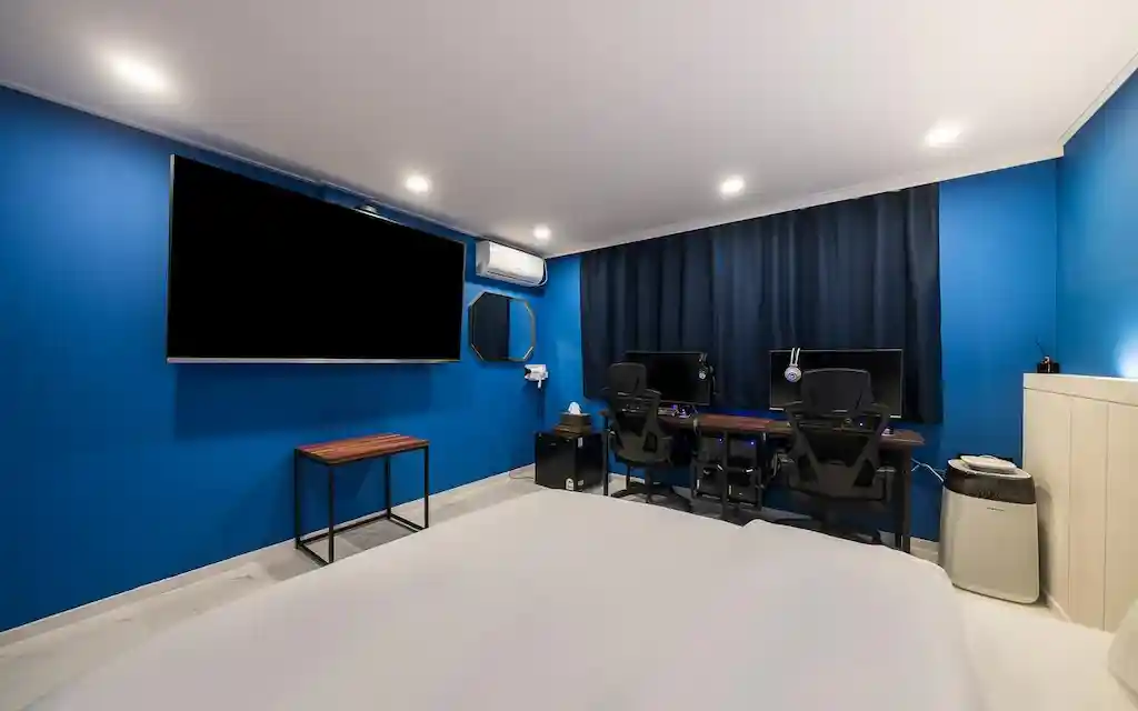 ホテル シグネチャー_done