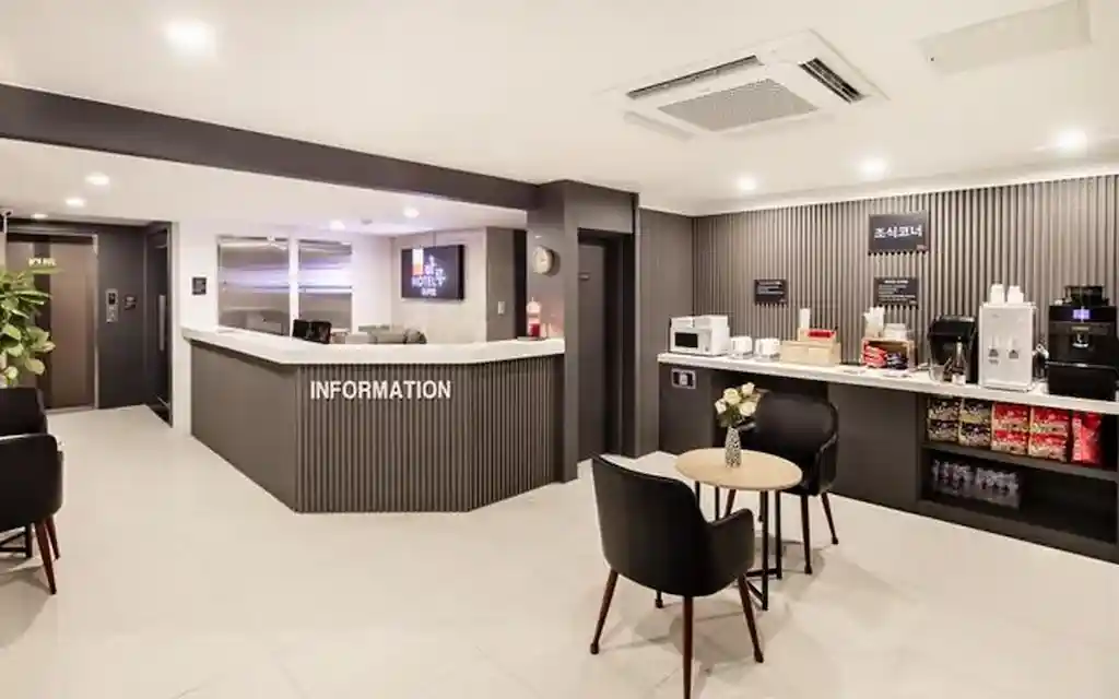忠州 ステーション ホテル マル_done