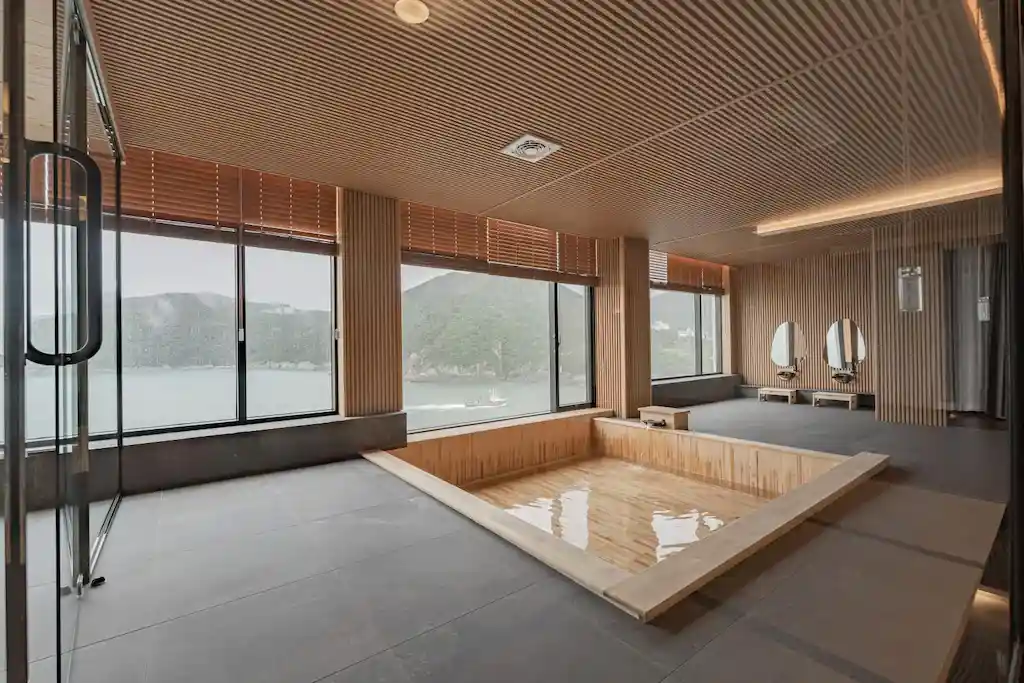 デンバスタ旅館ホテル_done