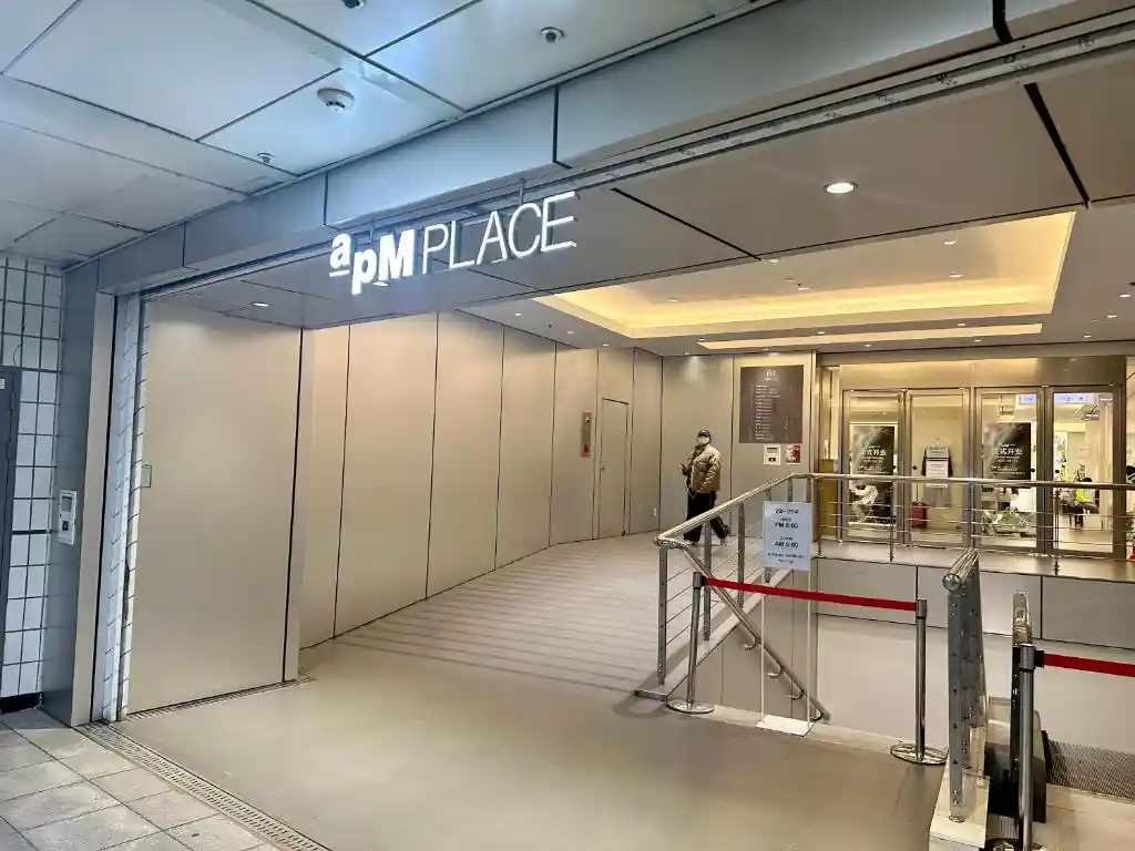 トンデムン ミョンドン ホテル ハウス_done