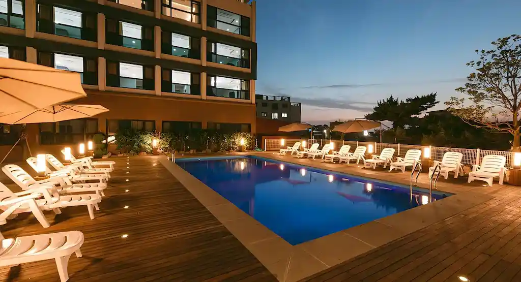 ホテル スイートキャッスル_done