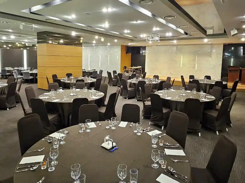 ホテル エア シティ チェジュ_done