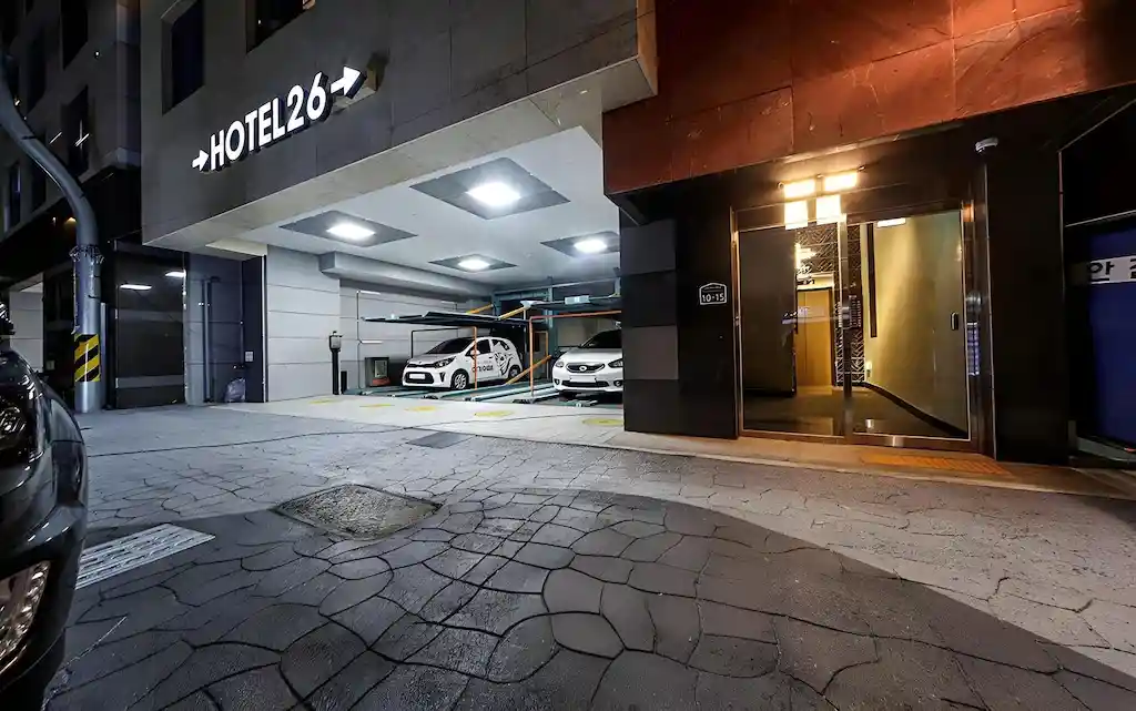 プサン ステーション ホテル 26_done