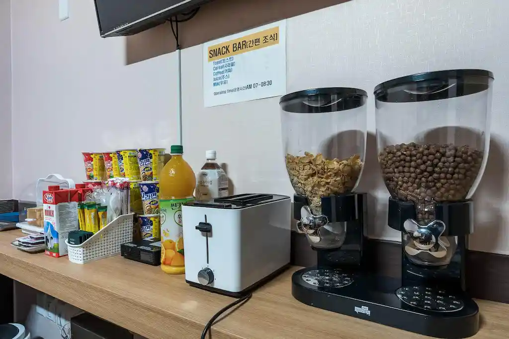 MUホテル沙上甘田支店_done