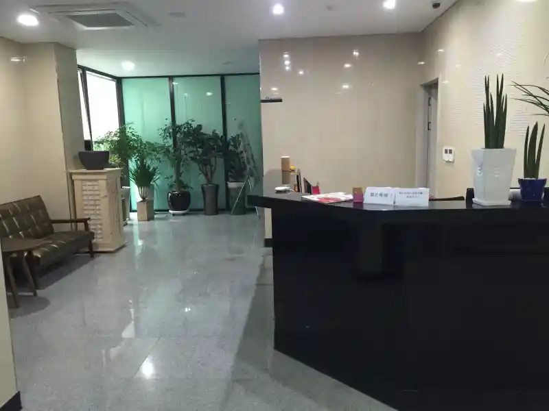 ニース ホテル_done