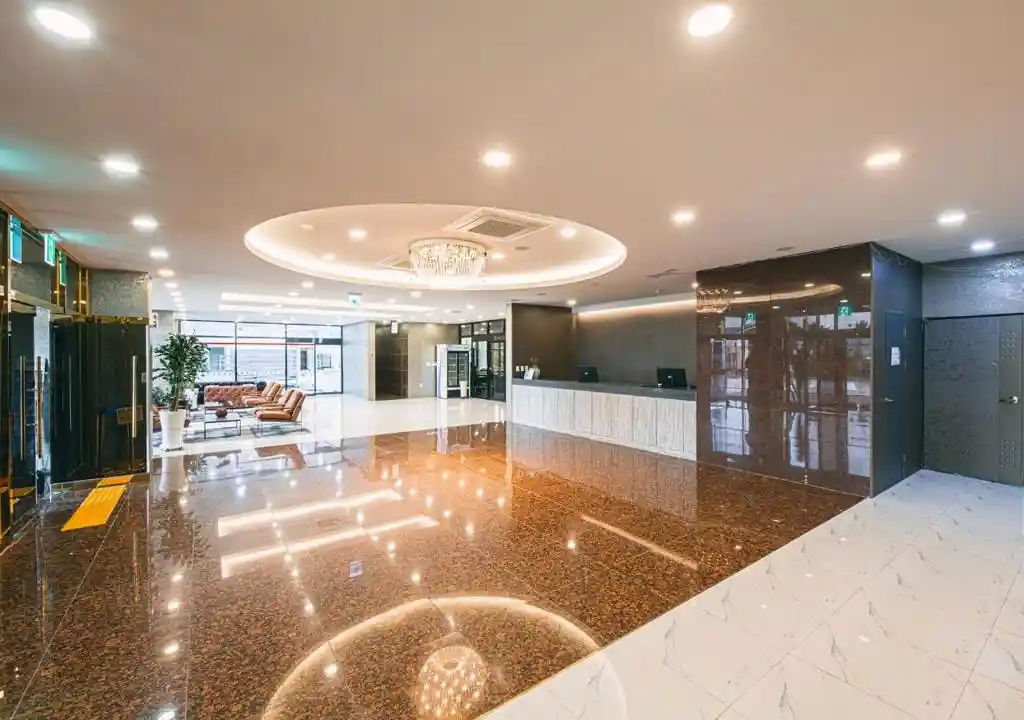 ホテル スイートキャッスル_done