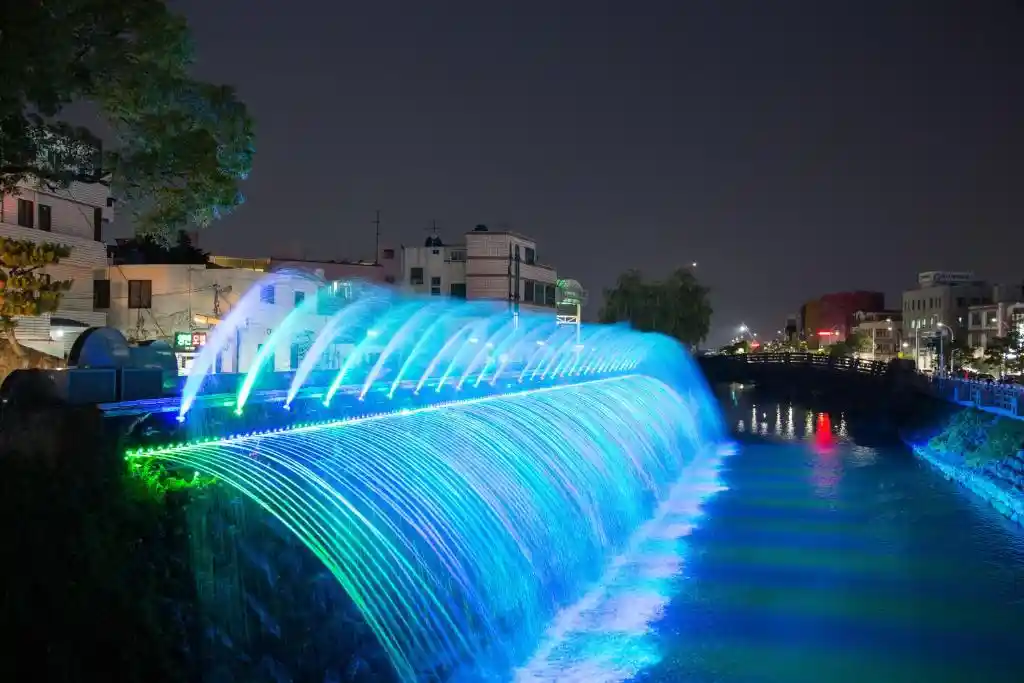 ホテル デドン_done