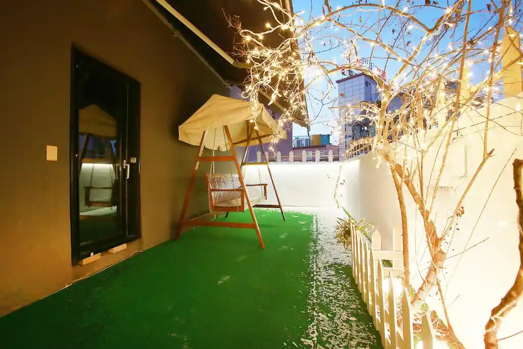 ホテル ポップ グリ_done