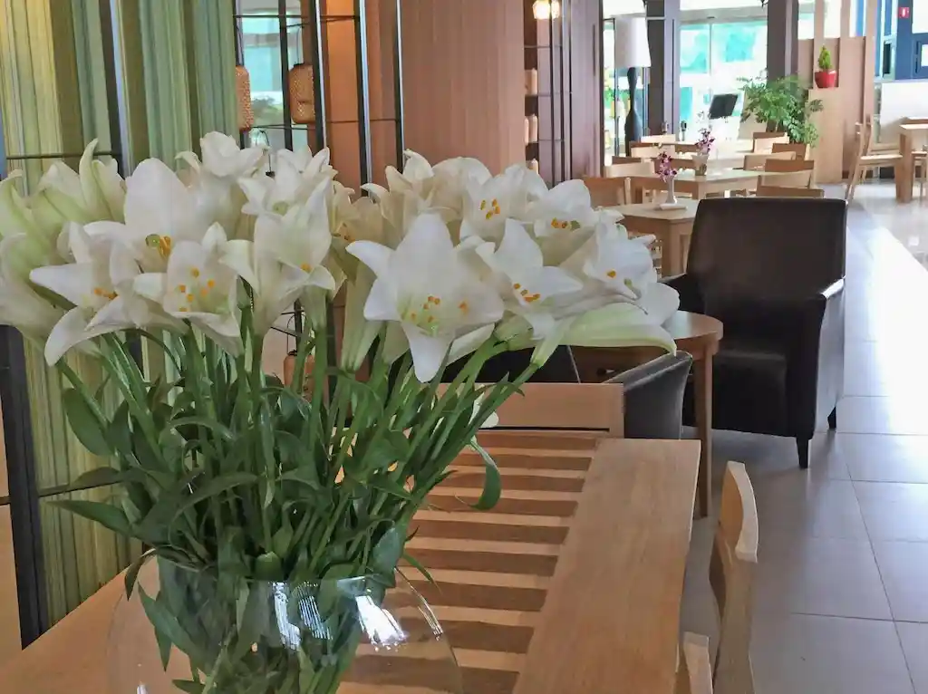 サチョン グランド ホテル_done