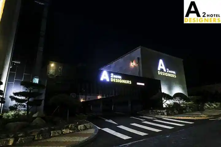 A2 ホテル デザイナーズ_done