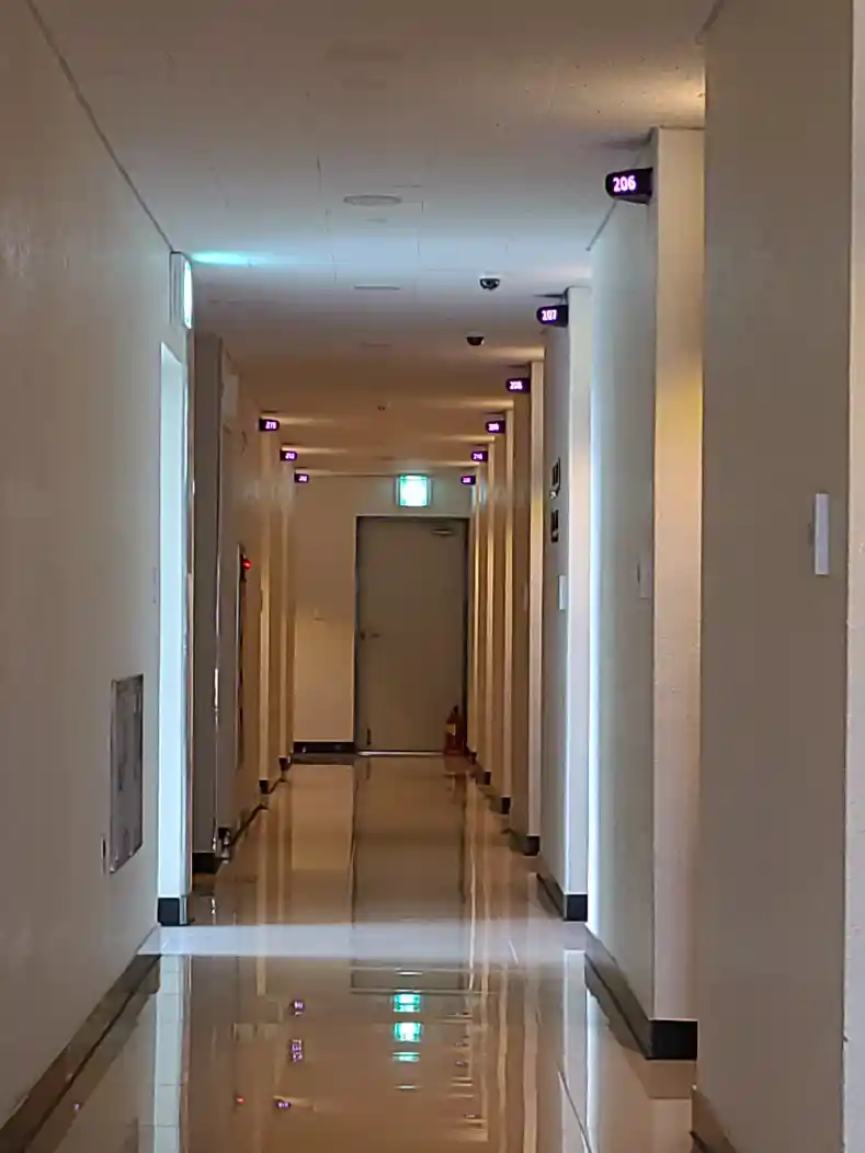 ニース ホテル_done