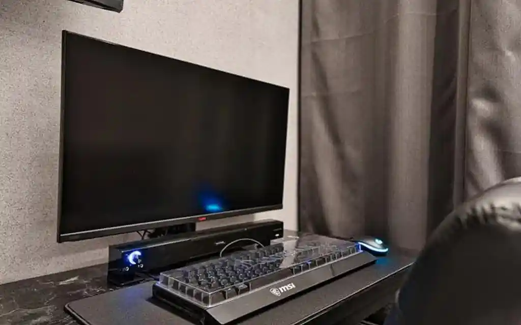 ホテル ハーメス アット ヨンイン エバーランド ステーション_done