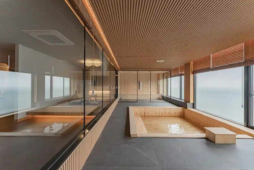デンバスタ旅館ホテル_done