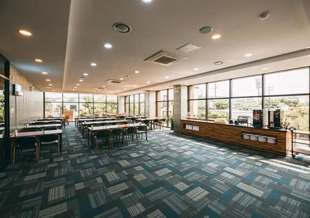 ホテル スイートキャッスル_done