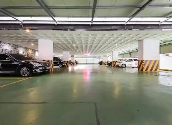 ヒドゥン ホテル チョンジュ_done