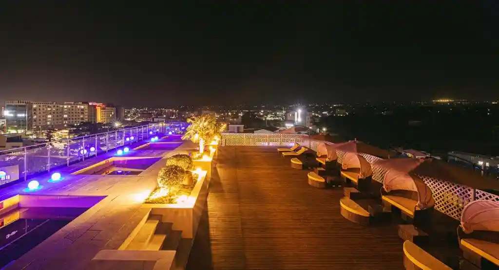 ホテル スイートキャッスル_done