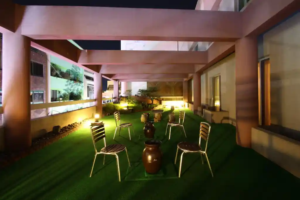 ホテル デドン_done