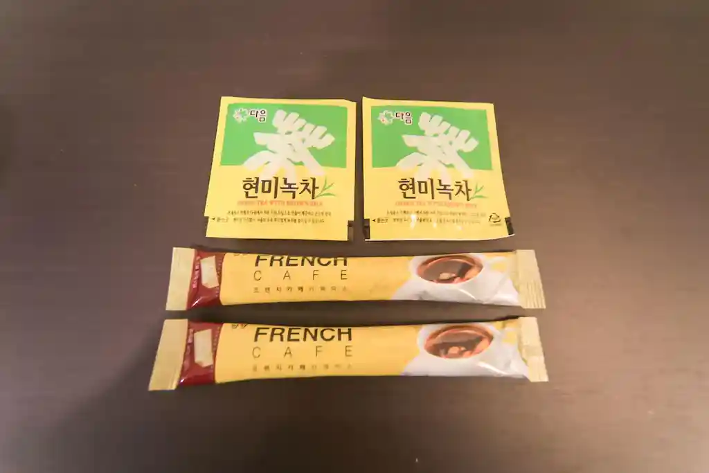 ザ ウエイ ホテル ブサン ステーション_done