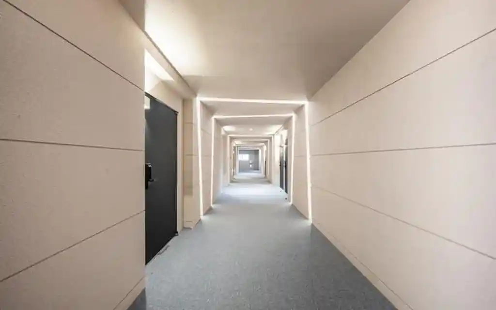 ホテル カーサ オステリア_done