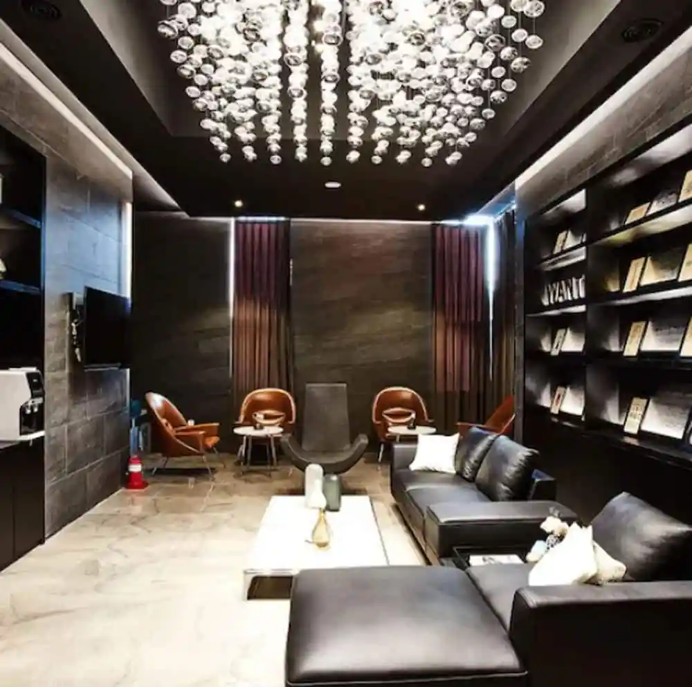 ホテル ウォンテッド_done