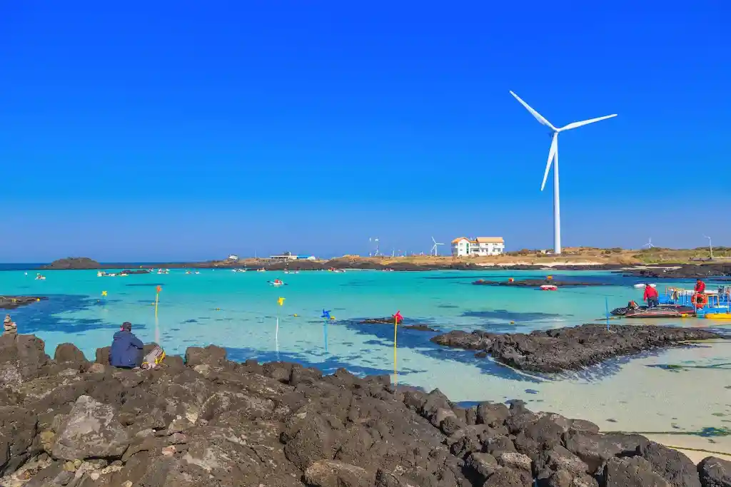 ホテル スイートキャッスル_done