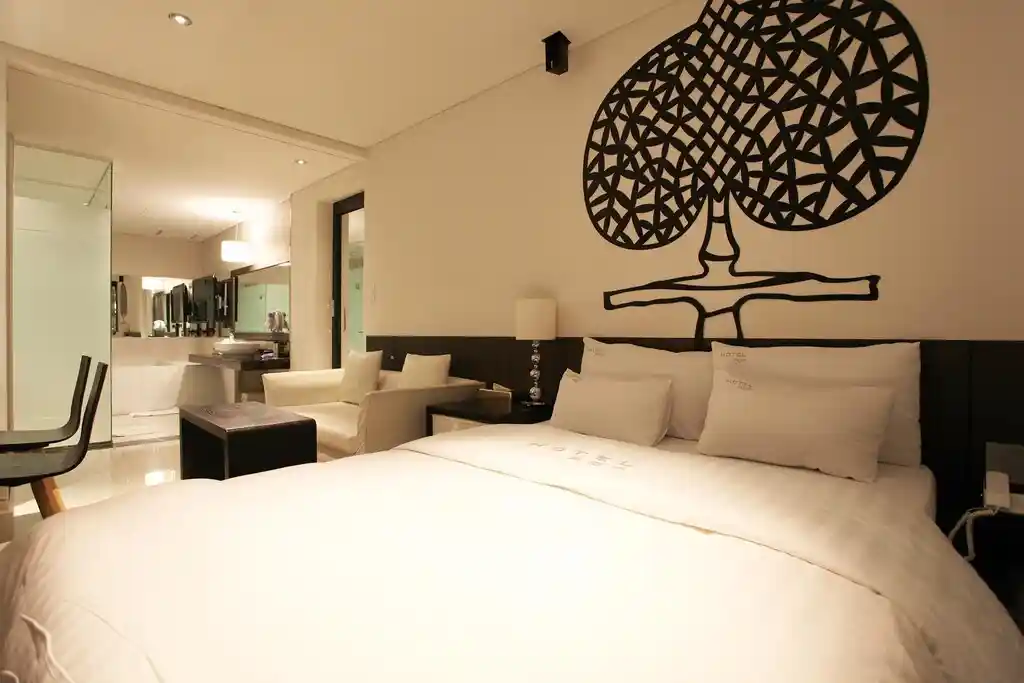 ホテル ポップ グリ_done