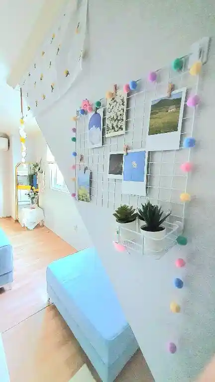 ホテル ミニ_done