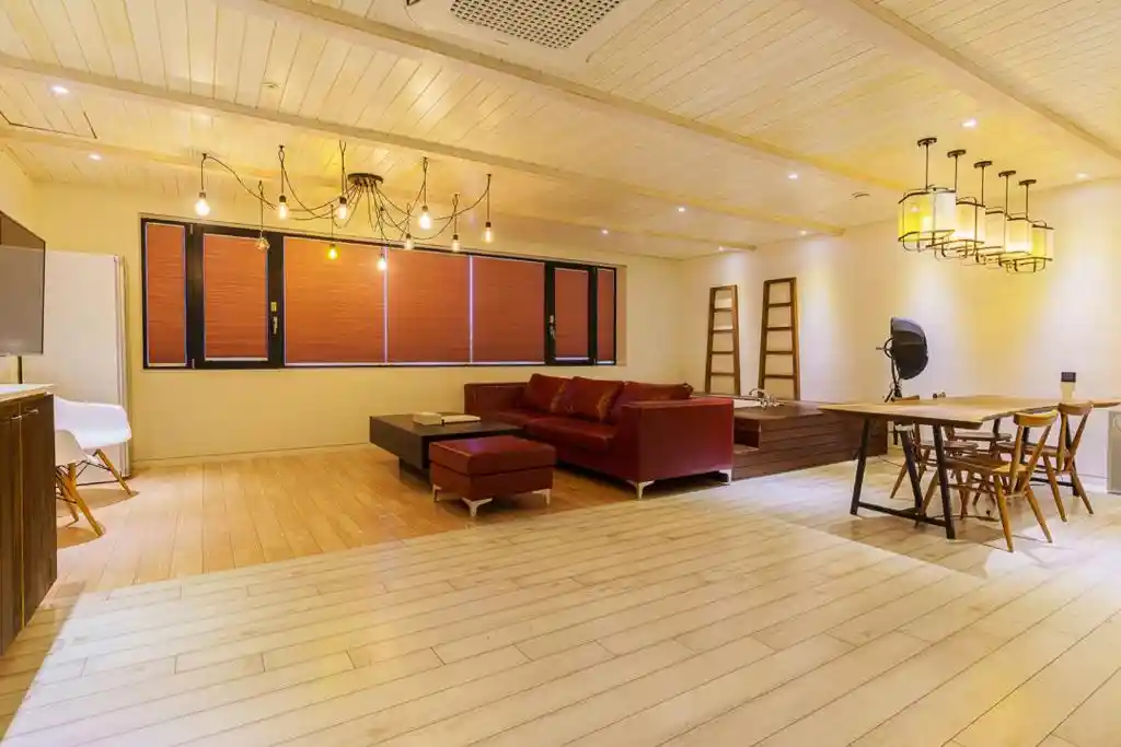 ホテル ザ デザイナーズ インチョン_done