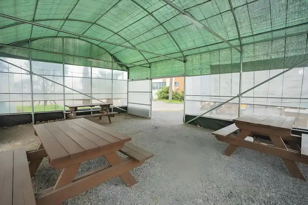 ホテル スイートキャッスル_done