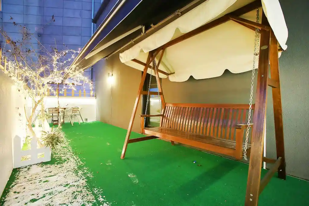 ホテル ポップ グリ_done