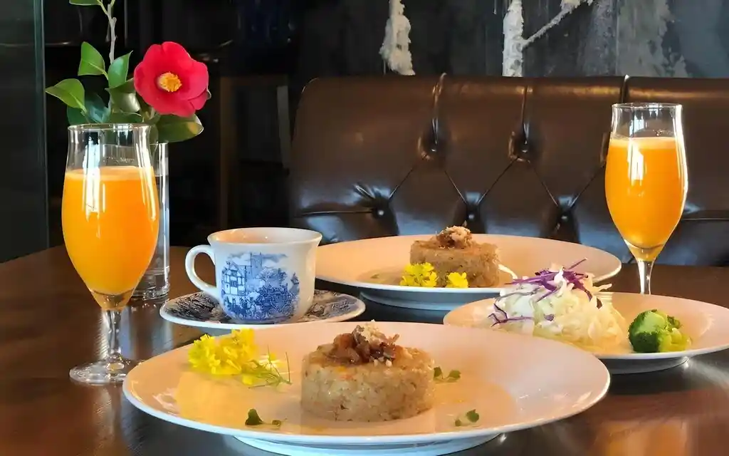 チェジュ マレボ ビーチ ホテル_done