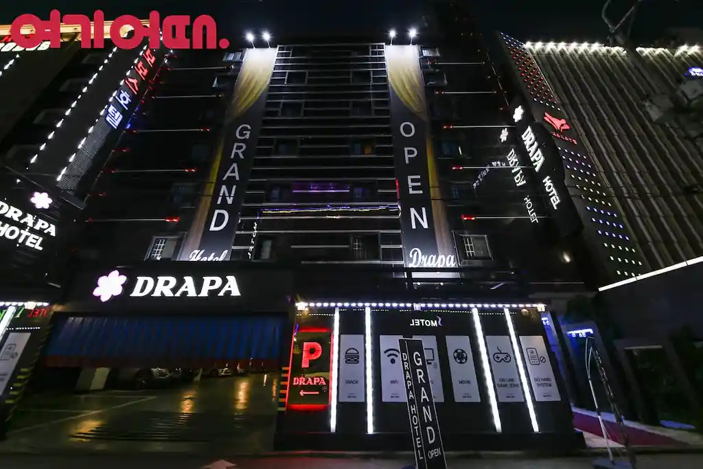 ドラパホテル_done