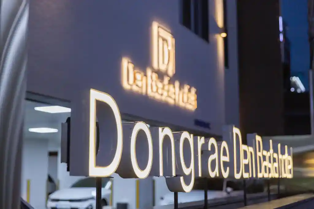 デンバスタホテル東萊_done