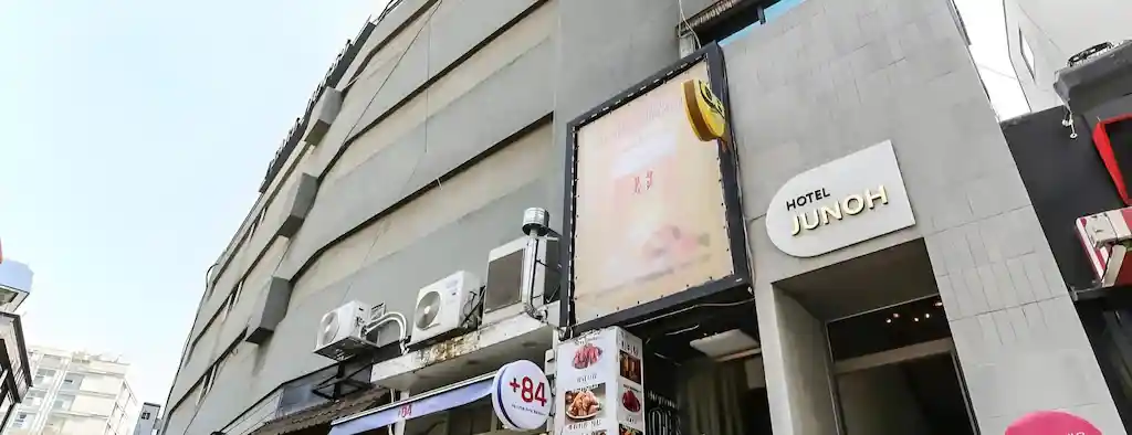 ホテル ジュノ_done