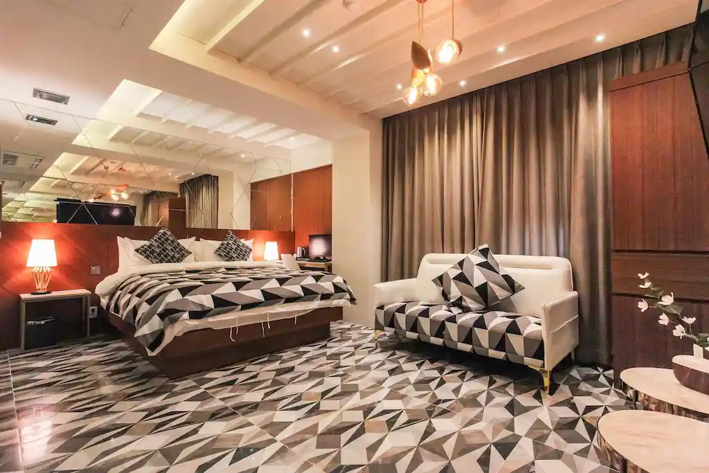 ホテル サムウォン プラザ_done