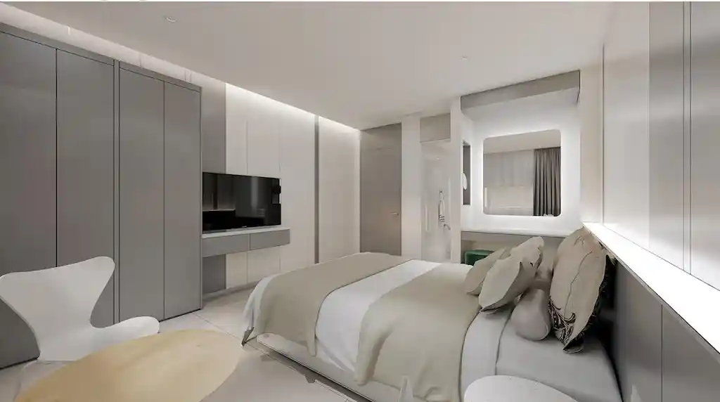 レイク ホテル_done