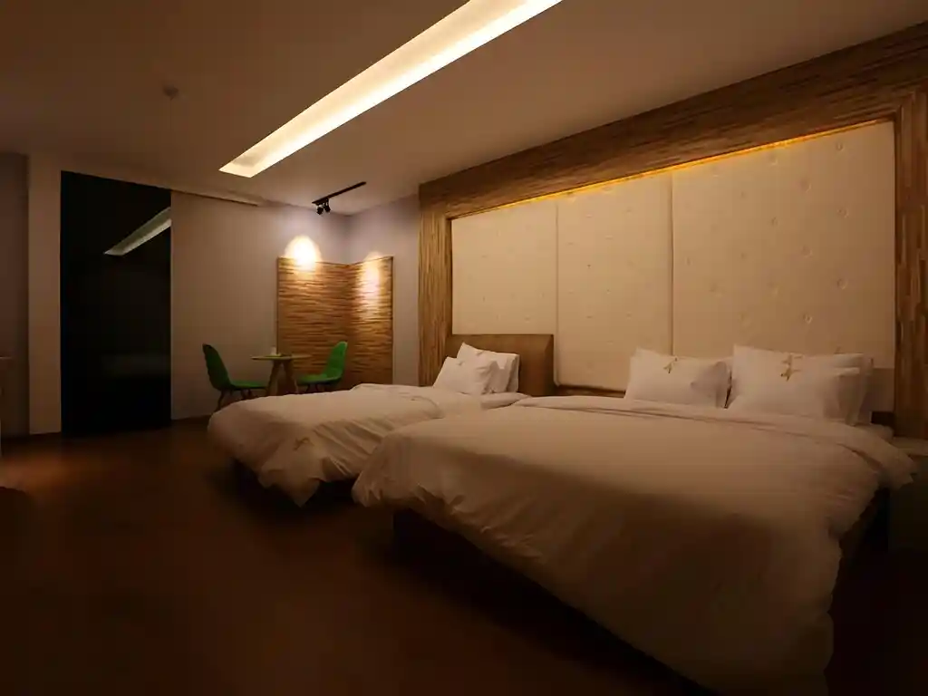 ジャバ ホテル_done