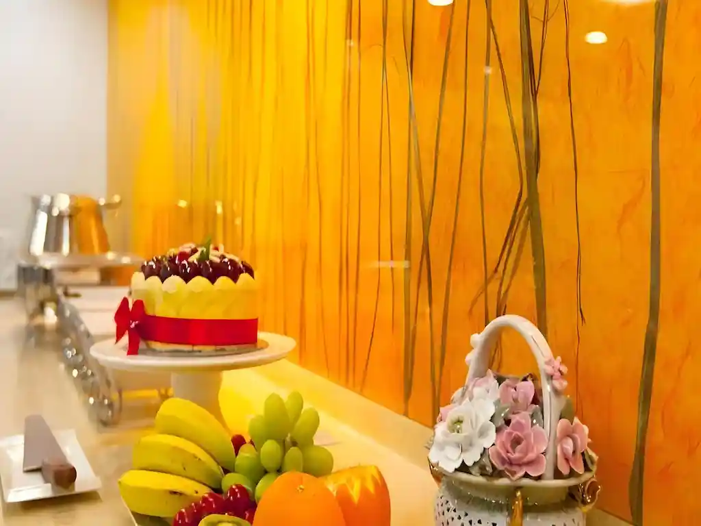 ホテル サムウォン プラザ_done