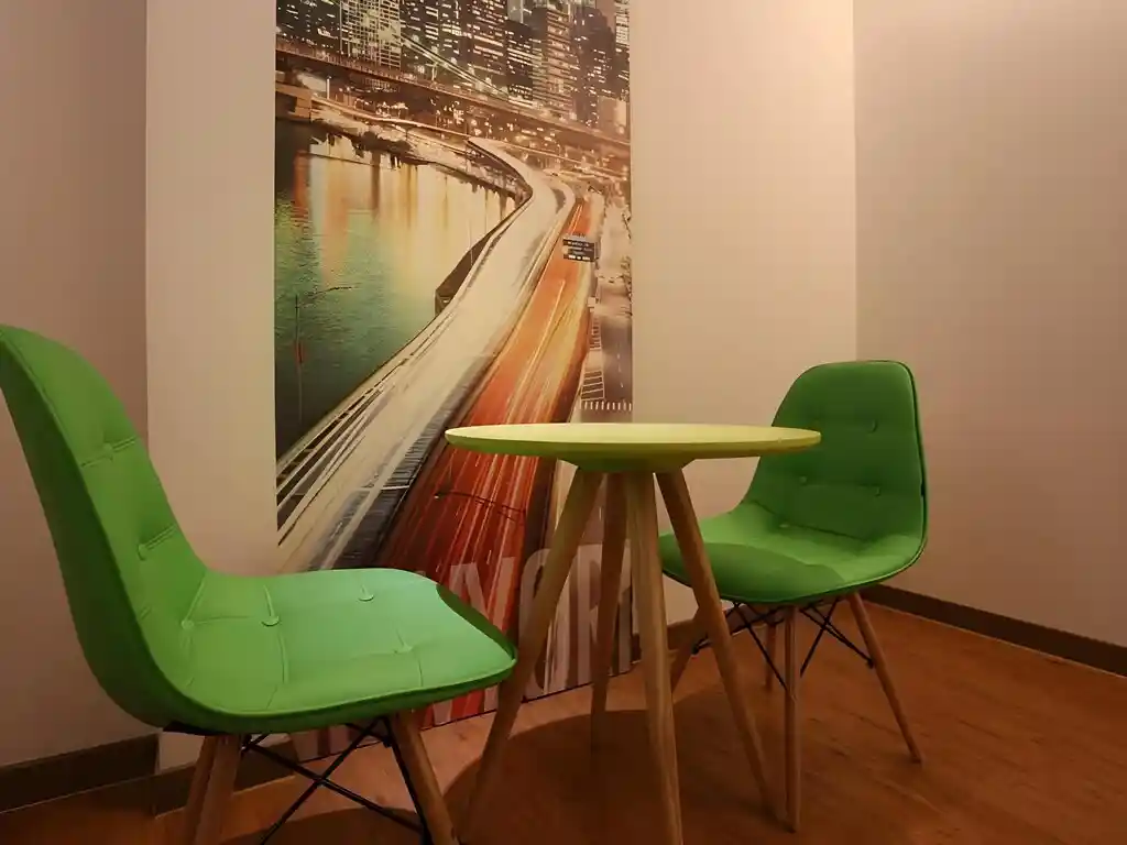 ジャバ ホテル_done