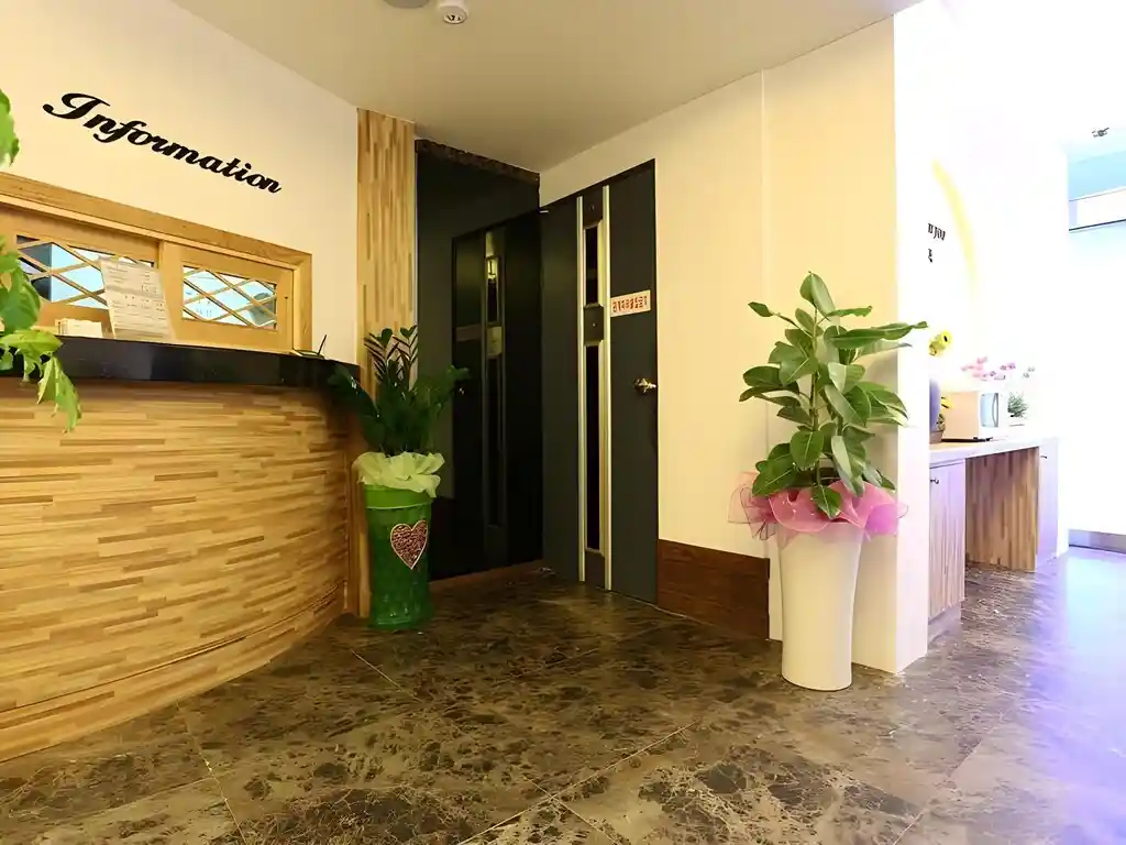 ジャバ ホテル_done